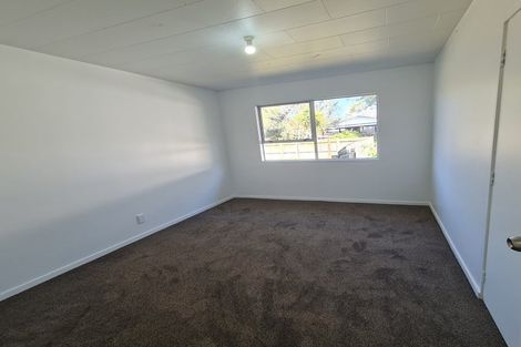 Photo of property in 2/54 Ambler Avenue, Glen Eden, Auckland, 0602