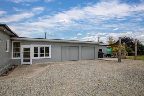 Photo of property in 3 Plunket Street, Omakau, 9376