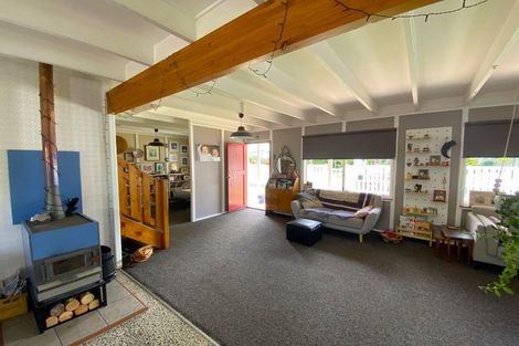 Photo of property in 3 Oaklands Drive, Cambridge, 3434