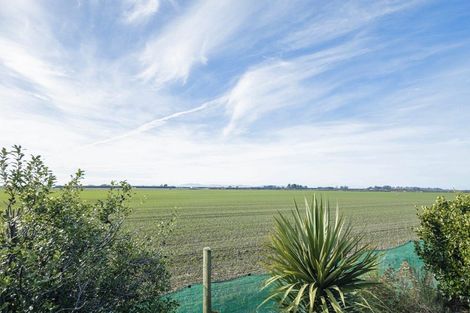 Photo of property in 29 Brook Street, Southbridge, 7602