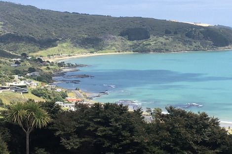 Photo of property in 39 Reef View Road, Ahipara, Kaitaia, 0481