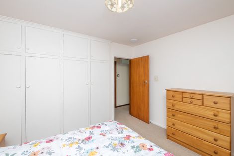 Photo of property in 4 Falcon Street, New Brighton, Christchurch, 8061