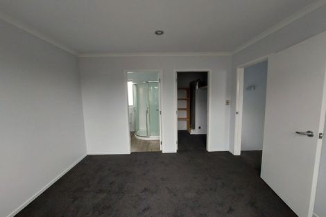 Photo of property in 4/34 Fifth Avenue, Enderley, Hamilton, 3214