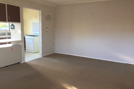 Photo of property in 3/46 Ohariu Road, Johnsonville, Wellington, 6037