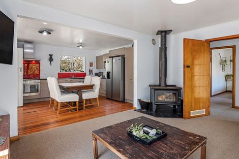 Photo of property in 76 Washington Road, Washington Valley, Nelson, 7010