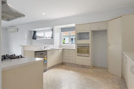 Photo of property in 1 James Street, Hamilton East, Hamilton, 3216