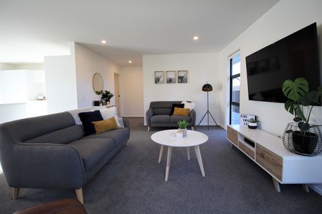 Photo of property in 15 Brooke Place, Alexandra, 9320