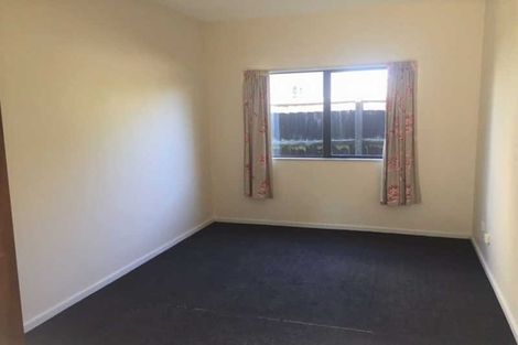 Photo of property in 307 Clyde Road, Bryndwr, Christchurch, 8053