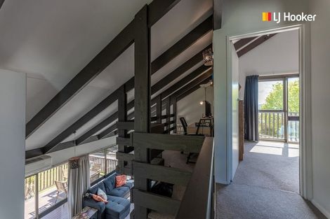 Photo of property in 203 Dalziel Road, Brockville, Dunedin, 9011