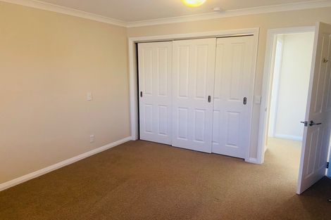 Photo of property in 16b Stephen Street, Johnsonville, Wellington, 6037