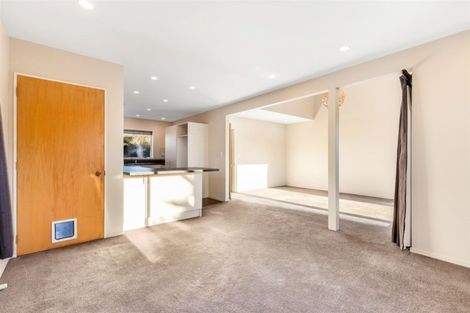 Photo of property in 1/19 Waitikiri Drive, Parklands, Christchurch, 8083