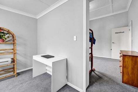 Photo of property in 9 Princes Street, Hawera, 4610