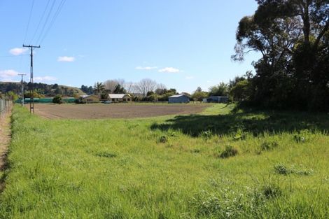Photo of property in 33 Rogers Road, Bay View, Napier, 4104