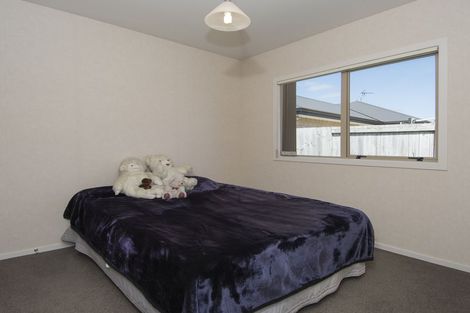 Photo of property in 103 Solomon Street, Brookfield, Tauranga, 3110