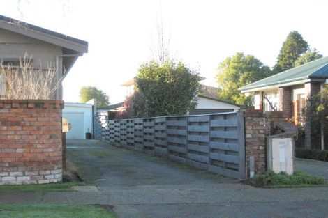Photo of property in 95 Melbourne Street, Windsor, Invercargill, 9810