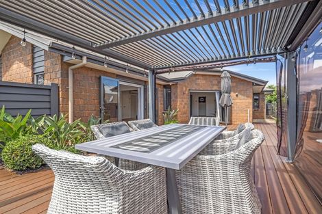 Photo of property in 8 Farleigh Close, Huntington, Hamilton, 3210