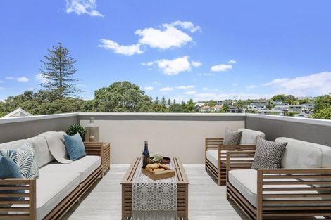 Photo of property in 107 Deep Creek Road, Torbay, Auckland, 0630