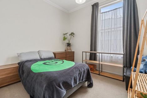 Photo of property in 16 Freyberg Street, Saint Kilda, Dunedin, 9012