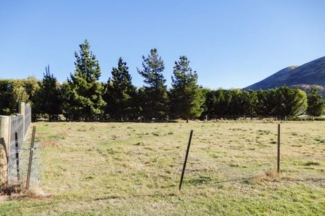 Photo of property in 48 Freyberg Avenue, Kurow, 9435