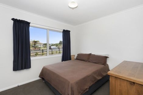 Photo of property in 141 Great South Road, Taupiri, 3721