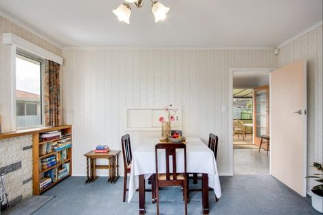 Photo of property in 18 Barnard Avenue, Maraenui, Napier, 4110