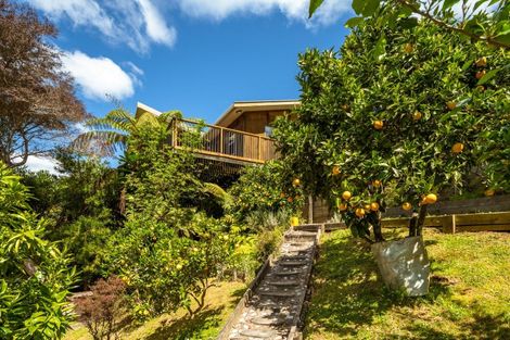 Photo of property in 22 Tirimoana Terrace, Anakiwa, Picton, 7281