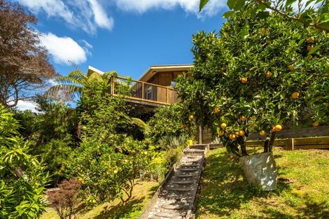 Photo of property in 22 Tirimoana Terrace, Anakiwa, Picton, 7281