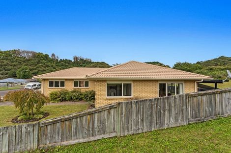 Photo of property in 13 Doug Wilson Crescent, Kawerau, 3127