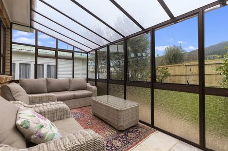 Photo of property in 39 East Avenue, Te Aroha, 3320