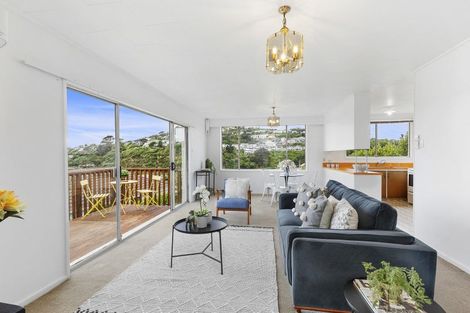 Photo of property in 32a Hindmarsh Street, Johnsonville, Wellington, 6037