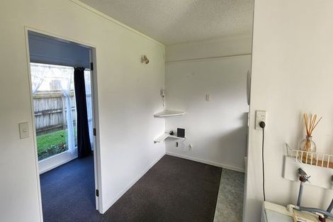 Photo of property in 2/25 Britannia Street, Petone, Lower Hutt, 5012