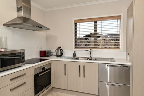 Photo of property in 14/11 Errol Close, Burbush, Hamilton, 3288