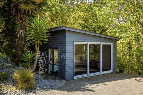 Photo of property in 671 No 3 Line, Okoia, Whanganui, 4582