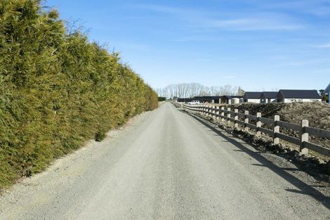 Photo of property in 112d Smithfield Road, Elgin, Ashburton, 7772