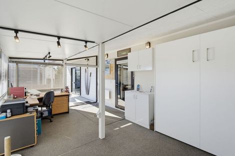Photo of property in 36 Ocean View Place, Southbridge, Leeston, 7683