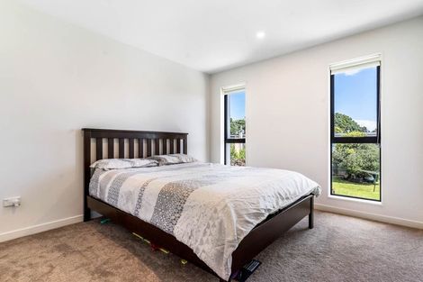 Photo of property in 74e Mckenzie Road, Mangere Bridge, Auckland, 2022