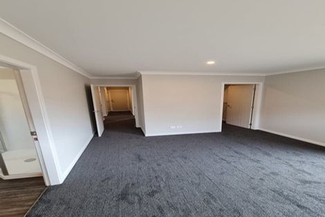 Photo of property in 51 Wilson Street, Bulls, 4818