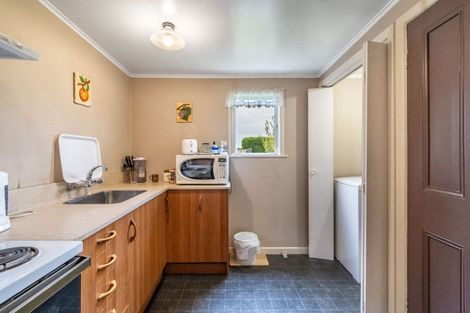 Photo of property in 350 Great North Road, Winton, 9720