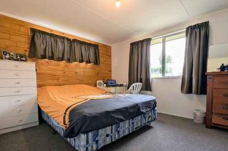 Photo of property in 25 Falkner Park, Taumarunui, 3920