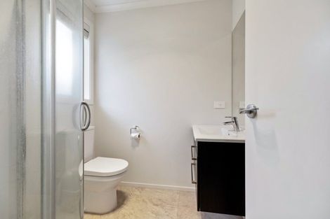 Photo of property in 10 Stable Way, Brookfield, Tauranga, 3110