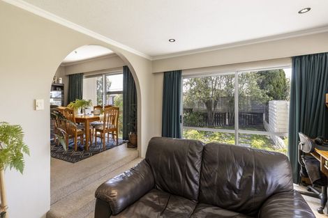 Photo of property in 28 Hillcrest Avenue, Witherlea, Blenheim, 7201