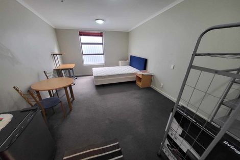 Photo of property in 802/5 Aitken Street, Thorndon, Wellington, 6011