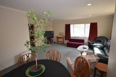 Photo of property in 183 Cheyne Road, Pyes Pa, Tauranga, 3112