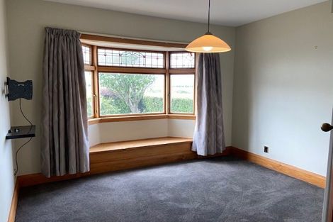 Photo of property in 51 Osterholts Road, Tai Tapu, Christchurch, 7672