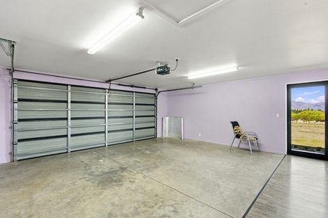 Photo of property in 19 The Drive, Twizel, 7999