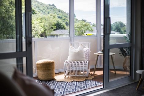 Photo of property in 6 The Companionway, Whitby, Porirua, 5024