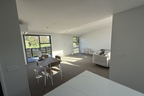 Photo of property in 5 Tieke Lane, Halswell, 8025