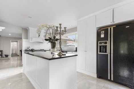 Photo of property in 2 Sanderlane Drive, Motueka, 7120