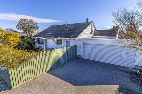 Photo of property in 133 Highsted Road, Casebrook, Christchurch, 8051