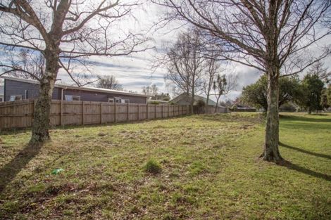 Photo of property in 38 Te Iwiheke Place, Turangi, 3334